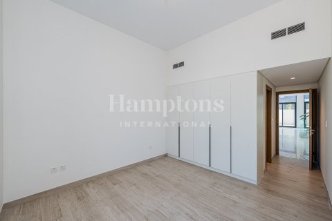 Villa de 4 dormitorios en Murooj Al Furjan, UAE No. 72656 4