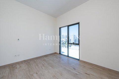 Villa de 4 dormitorios en Murooj Al Furjan, UAE No. 72656 14