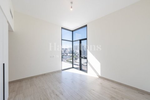 Villa de 4 dormitorios en Murooj Al Furjan, UAE No. 72656 13