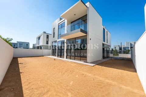 Villa de 4 dormitorios en Murooj Al Furjan, UAE No. 72656 20