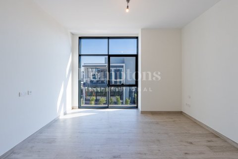 Villa de 4 dormitorios en Murooj Al Furjan, UAE No. 72656 12