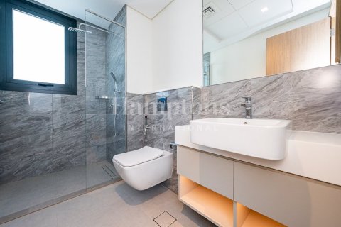 Villa de 4 dormitorios en Murooj Al Furjan, UAE No. 72656 18