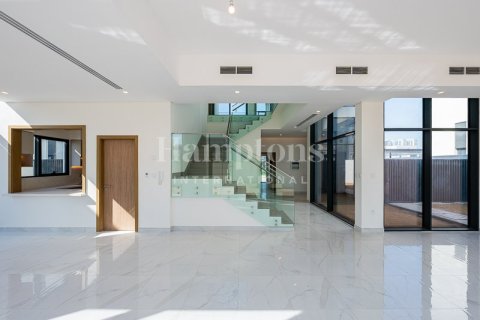 Villa de 4 dormitorios en Murooj Al Furjan, UAE No. 72656 2