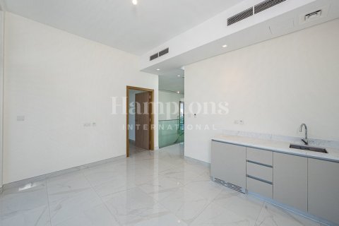 Villa de 4 dormitorios en Murooj Al Furjan, UAE No. 72656 3