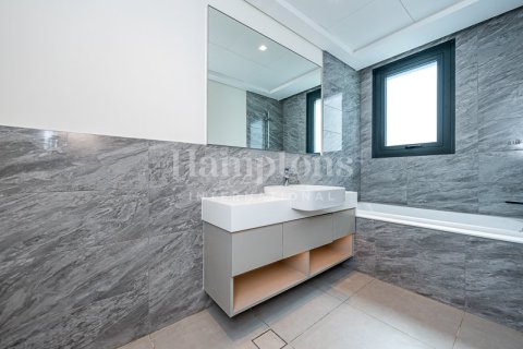 Villa de 4 dormitorios en Murooj Al Furjan, UAE No. 72656 21