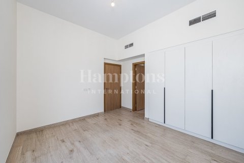 Villa de 4 dormitorios en Murooj Al Furjan, UAE No. 72656 15