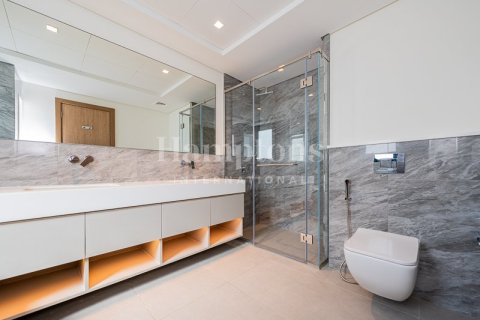 Villa de 4 dormitorios en Murooj Al Furjan, UAE No. 72656 16
