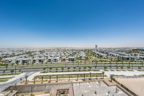 Apartment de 2 dormitorios en Maple at Dubai Hills Estate, UAE No. 72652 2