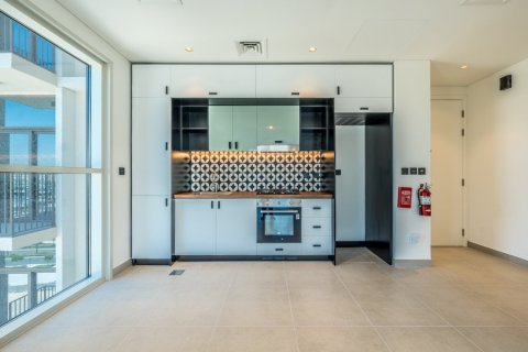 Apartment de 2 dormitorios en Maple at Dubai Hills Estate, UAE No. 72652 5