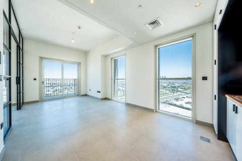 Apartment de 2 dormitorios en Maple at Dubai Hills Estate, UAE No. 72652 4