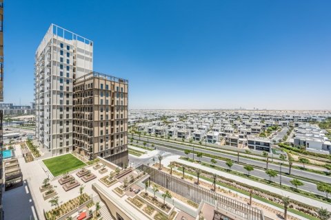 Apartment de 2 dormitorios en Maple at Dubai Hills Estate, UAE No. 72652 1