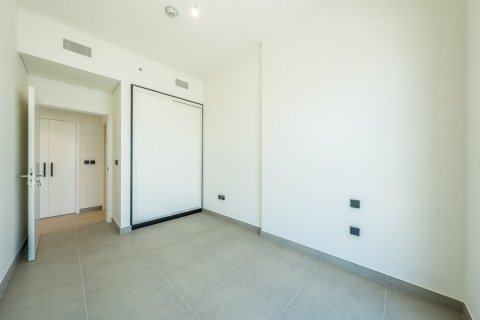 Apartment de 2 dormitorios en Maple at Dubai Hills Estate, UAE No. 72652 3