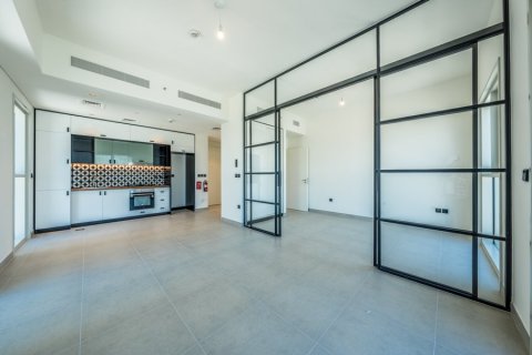 Apartment de 2 dormitorios en Maple at Dubai Hills Estate, UAE No. 72652 7