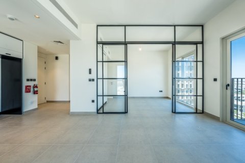 Apartment de 2 dormitorios en Maple at Dubai Hills Estate, UAE No. 72652 6