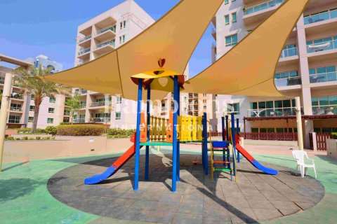 Apartment de 1 dormitorio en Greens, UAE No. 72651 8