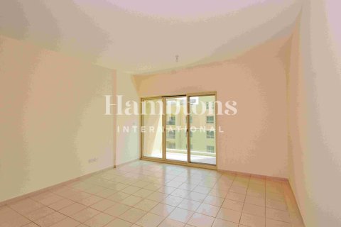 Apartment de 1 dormitorio en Greens, UAE No. 72651 3