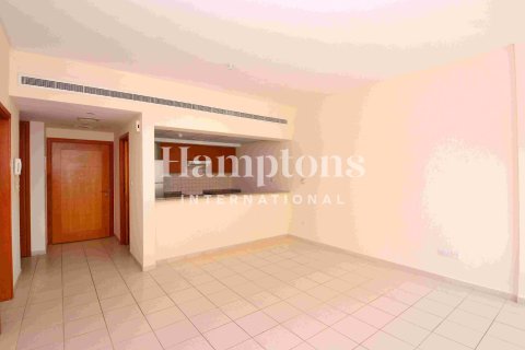 Apartment de 1 dormitorio en Greens, UAE No. 72651 5