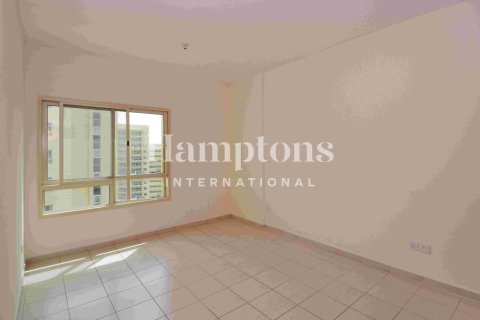 Apartment de 1 dormitorio en Greens, UAE No. 72651 13