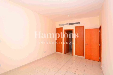 Apartment de 1 dormitorio en Greens, UAE No. 72651 2