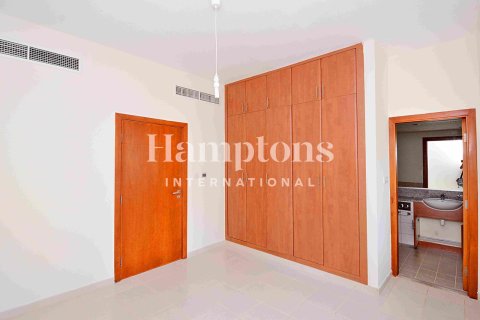 Apartment de 1 dormitorio en Greens, UAE No. 72651 7