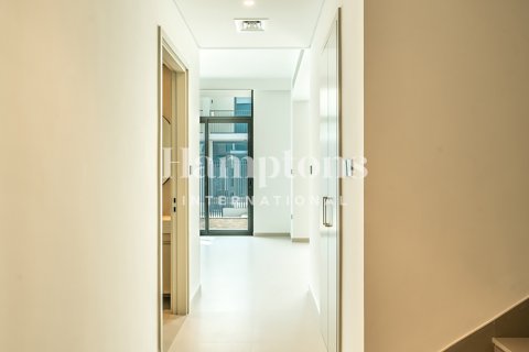 Villa de 3 dormitorios en Joy, UAE No. 72655 26