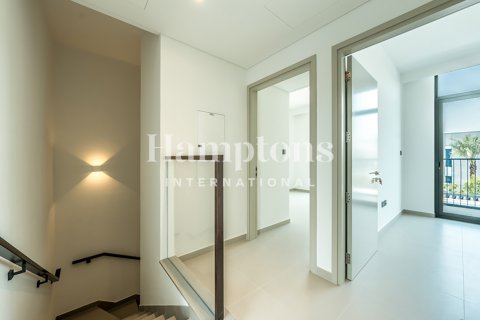 Villa de 3 dormitorios en Joy, UAE No. 72655 24