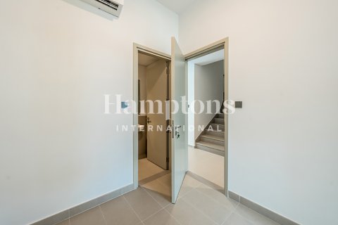 Villa de 3 dormitorios en Joy, UAE No. 72655 25