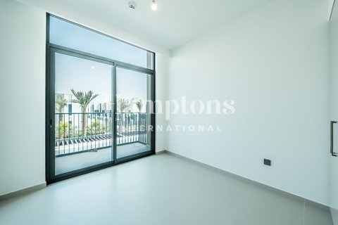 Villa de 3 dormitorios en Joy, UAE No. 72655 16