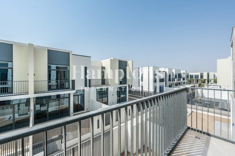 Villa de 3 dormitorios en Joy, UAE No. 72655 15