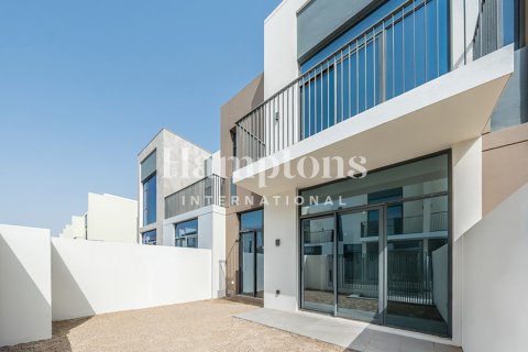 Villa de 3 dormitorios en Joy, UAE No. 72655 6
