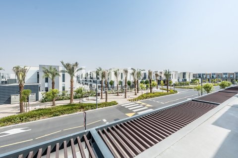 Villa de 3 dormitorios en Joy, UAE No. 72655 21