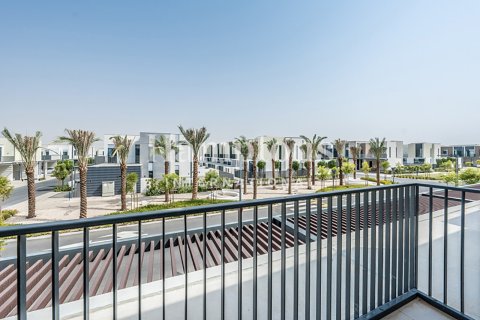 Villa de 3 dormitorios en Joy, UAE No. 72655 18