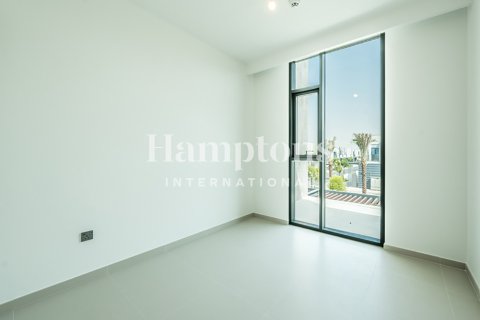 Villa de 3 dormitorios en Joy, UAE No. 72655 22