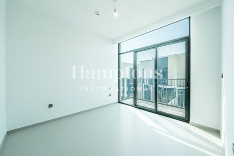 Villa de 3 dormitorios en Joy, UAE No. 72655 1