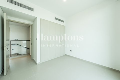 Villa de 3 dormitorios en Joy, UAE No. 72655 23