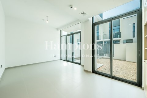 Villa de 3 dormitorios en Joy, UAE No. 72655 3