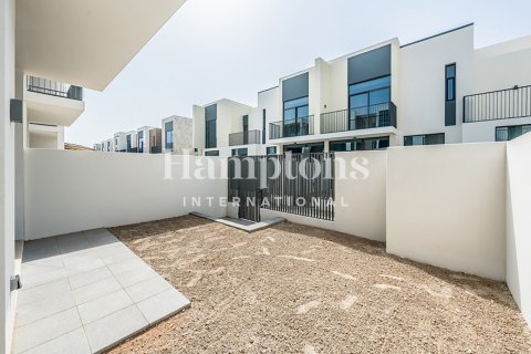 Villa de 3 dormitorios en Joy, UAE No. 72655 8