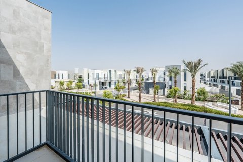 Villa de 3 dormitorios en Joy, UAE No. 72655 19