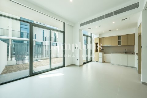 Villa de 3 dormitorios en Joy, UAE No. 72655 28