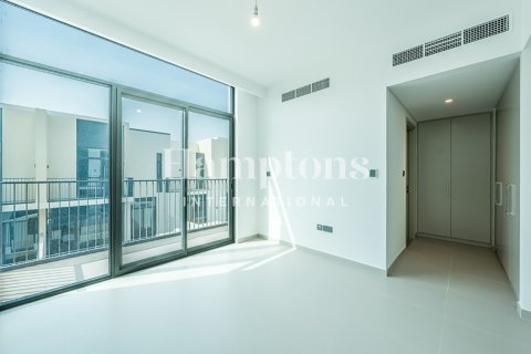 Villa de 3 dormitorios en Joy, UAE No. 72655 9