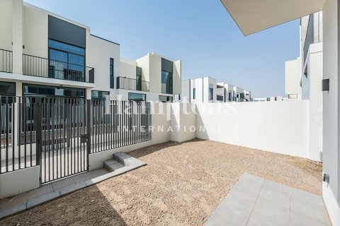 Villa de 3 dormitorios en Joy, UAE No. 72655 5