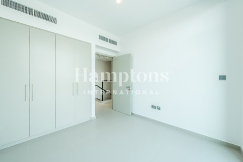 Villa de 3 dormitorios en Joy, UAE No. 72655 17