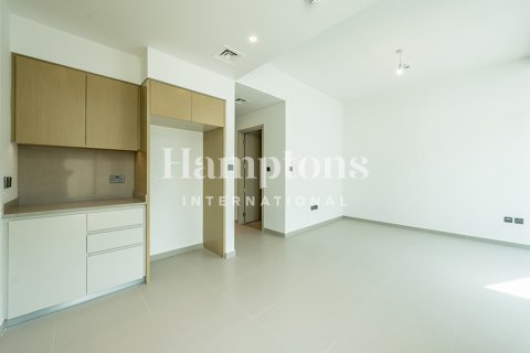 Villa de 3 dormitorios en Joy, UAE No. 72655 4