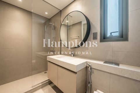 Villa de 3 dormitorios en Joy, UAE No. 72655 12