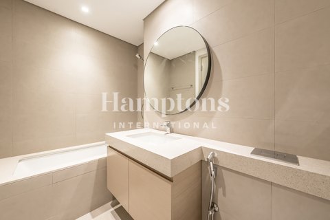 Villa de 3 dormitorios en Joy, UAE No. 72655 13