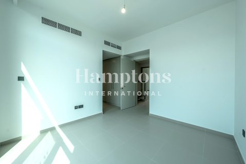 Villa de 3 dormitorios en Joy, UAE No. 72655 10