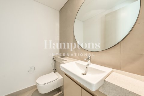 Villa de 3 dormitorios en Joy, UAE No. 72655 27