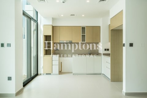 Villa de 3 dormitorios en Joy, UAE No. 72655 2