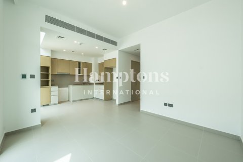 Villa de 3 dormitorios en Joy, UAE No. 72655 29