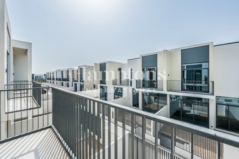 Villa de 3 dormitorios en Joy, UAE No. 72655 14